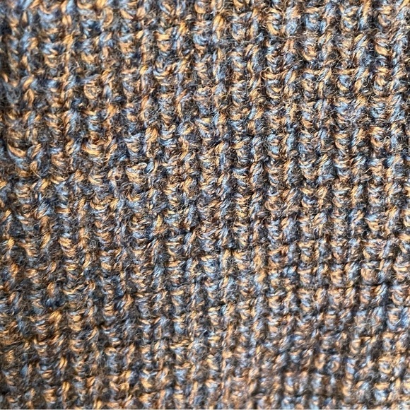 Aritzia Wilfred Free Wolter Sweater in Wine XS - Picture 7 of 11